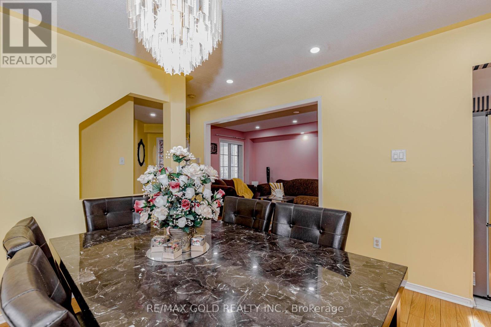 153 Cordgrass Crescent Property Photo 27