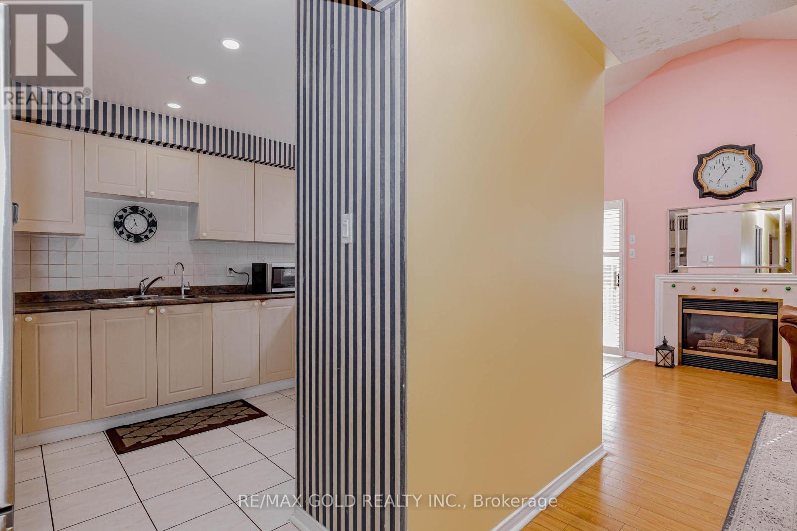 153 Cordgrass Crescent Property Photo 28