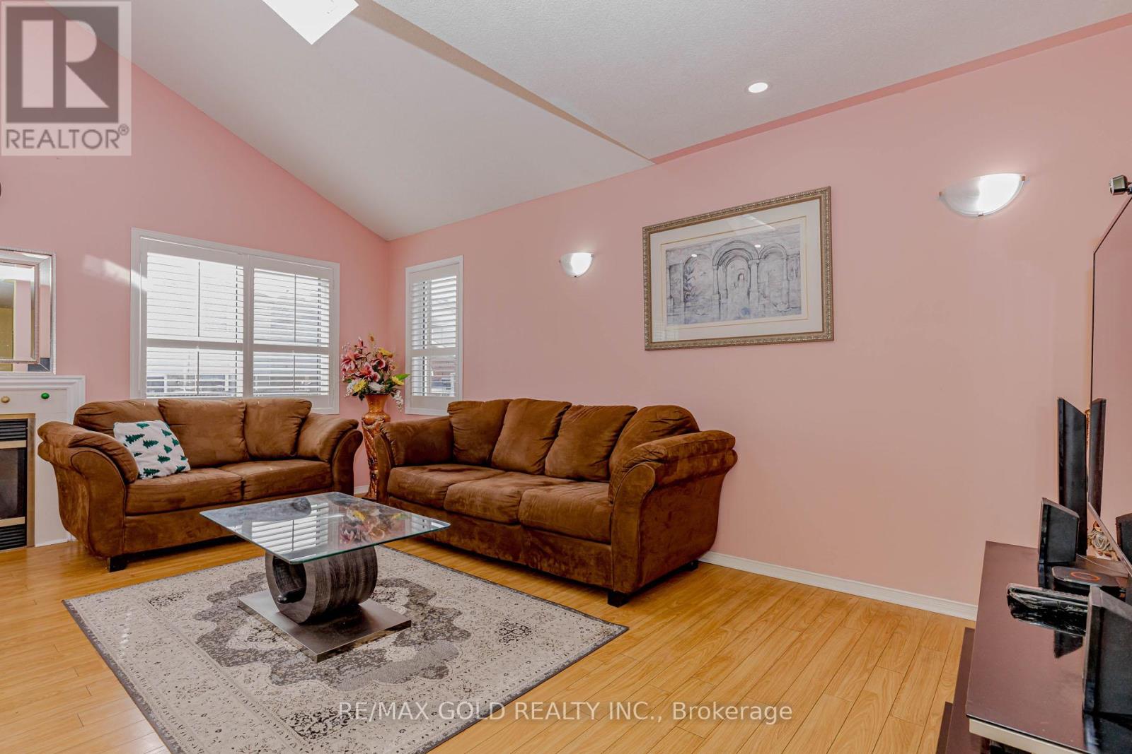 153 Cordgrass Crescent Property Photo 29