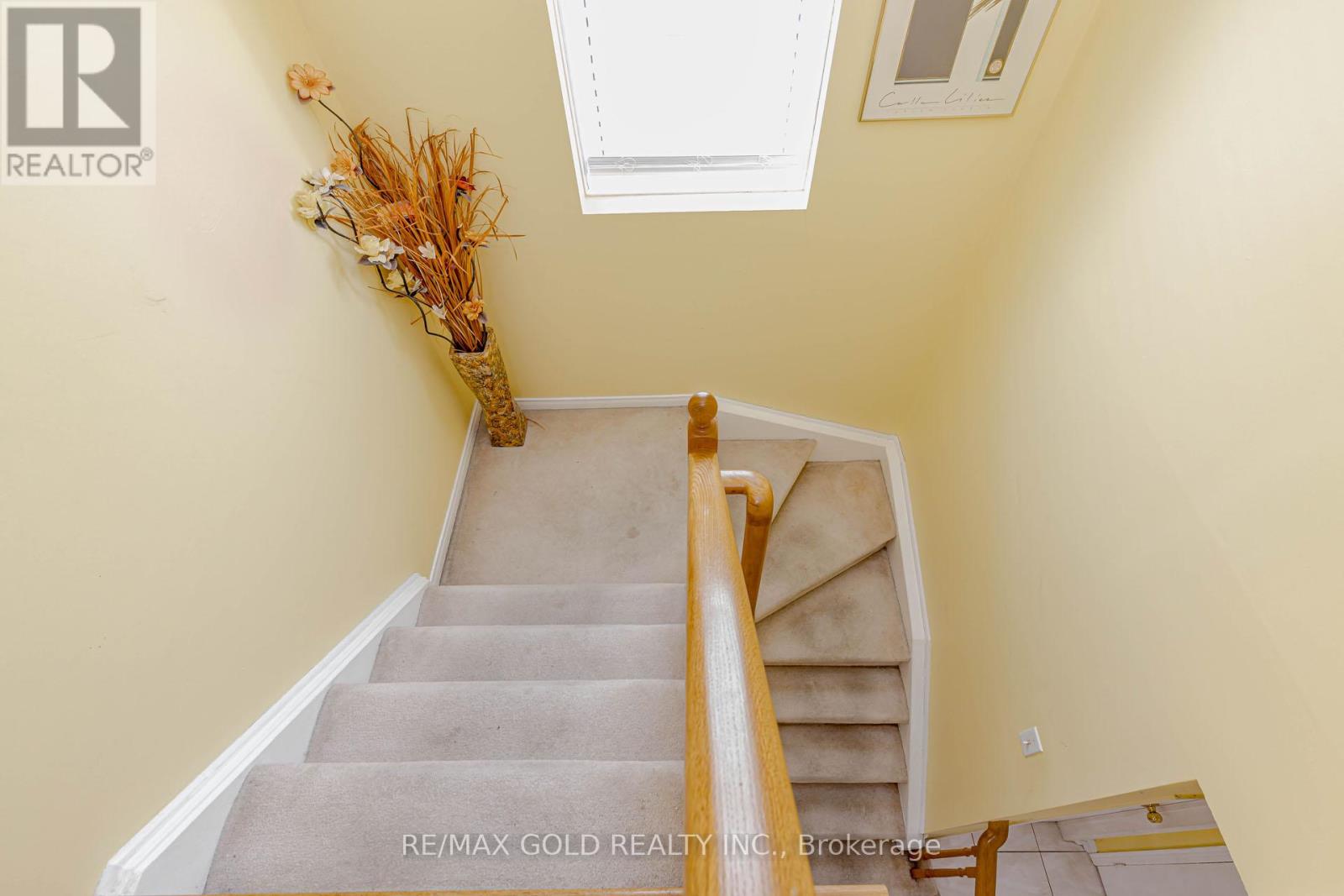153 Cordgrass Crescent Property Photo 42