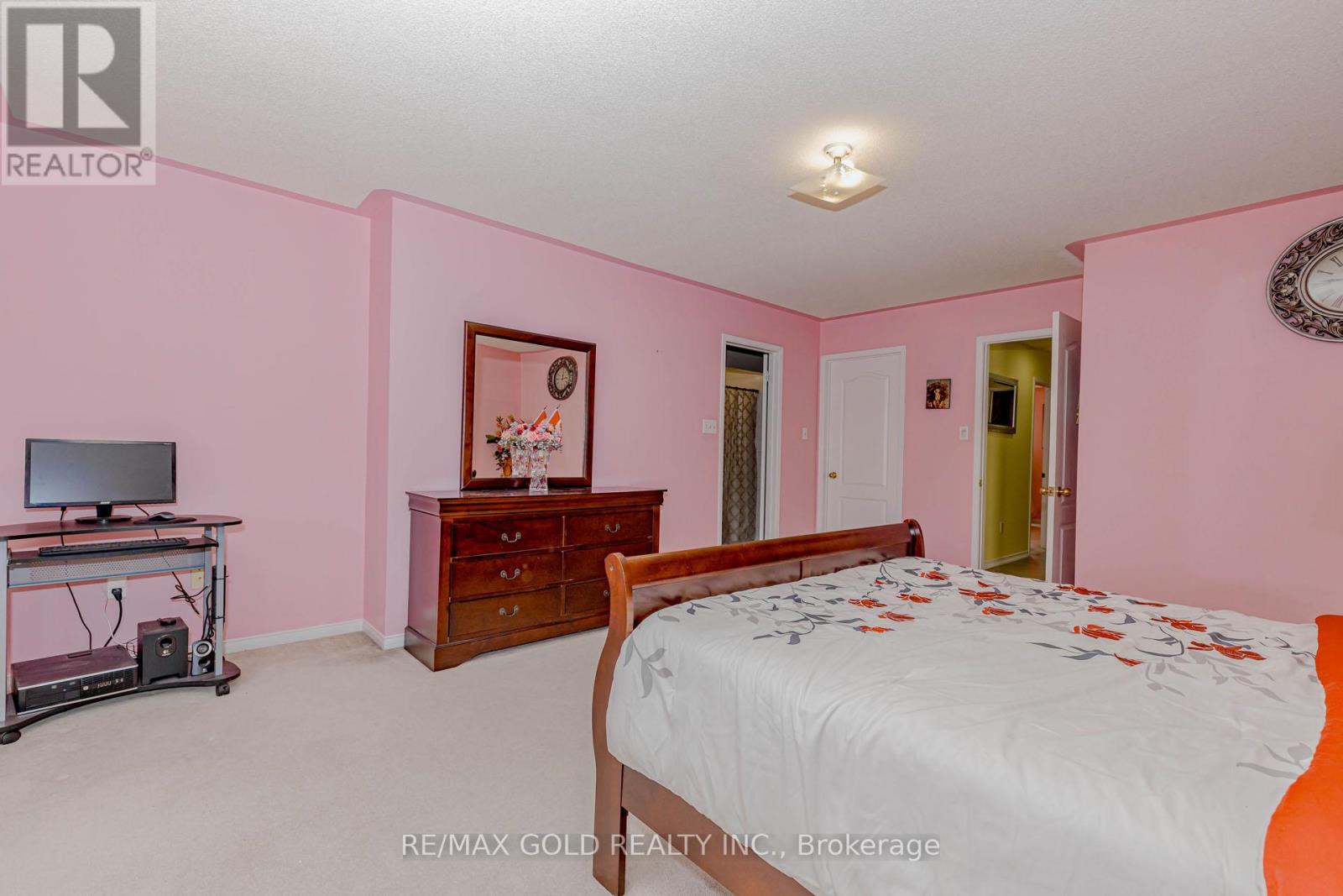153 Cordgrass Crescent Property Photo 44