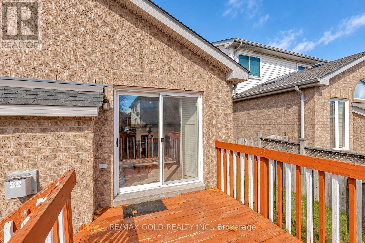 153 Cordgrass Crescent Property Photo 45