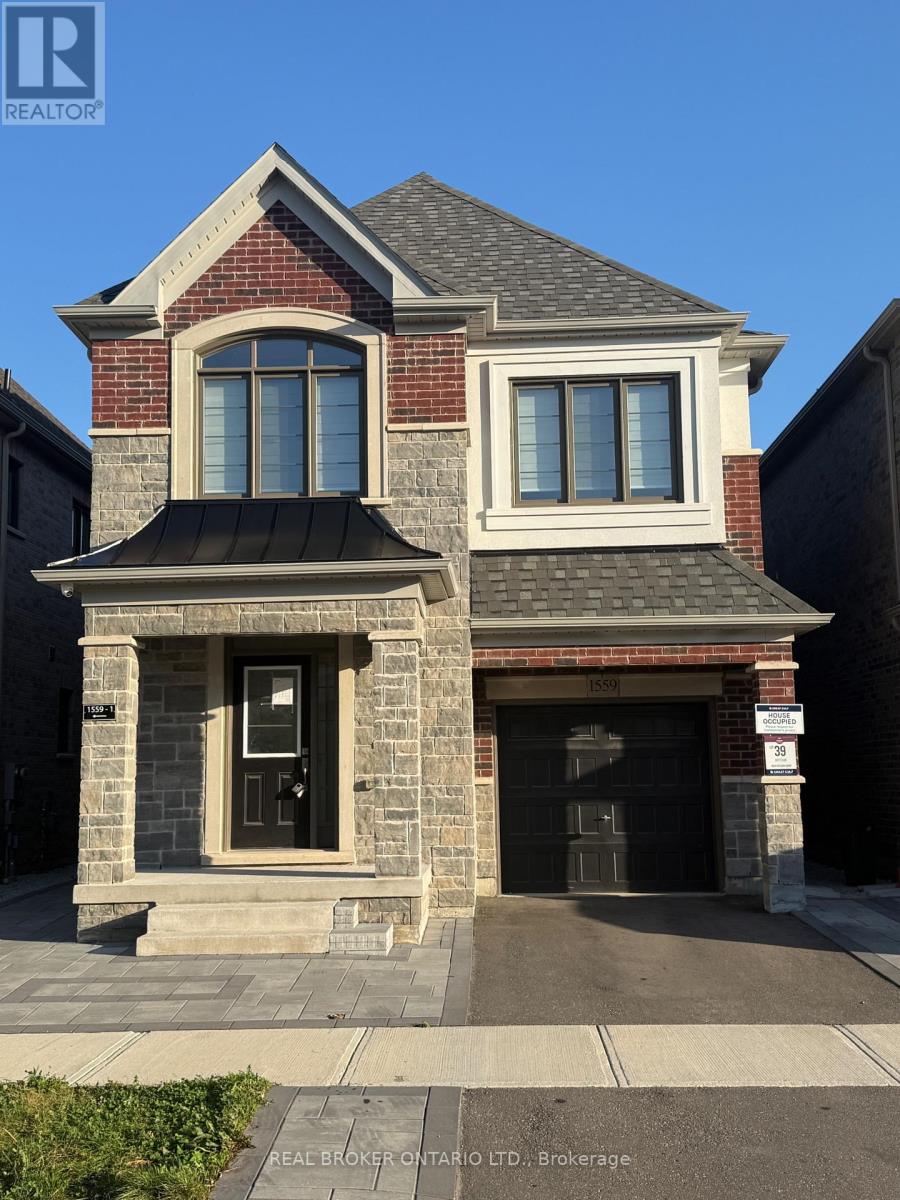 1559 KITCHEN COURT Property Photo 1