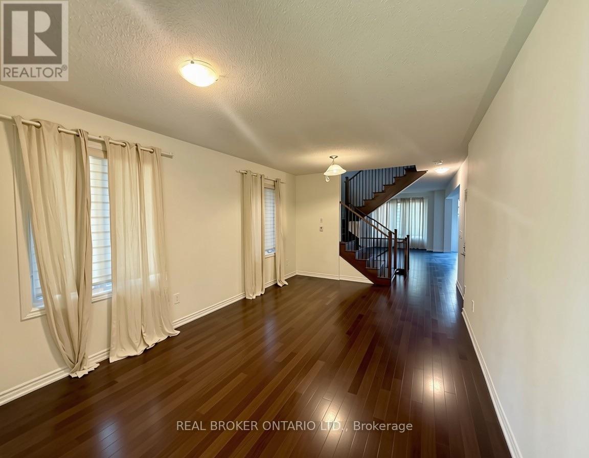 1559 Kitchen Court Property Photo 3
