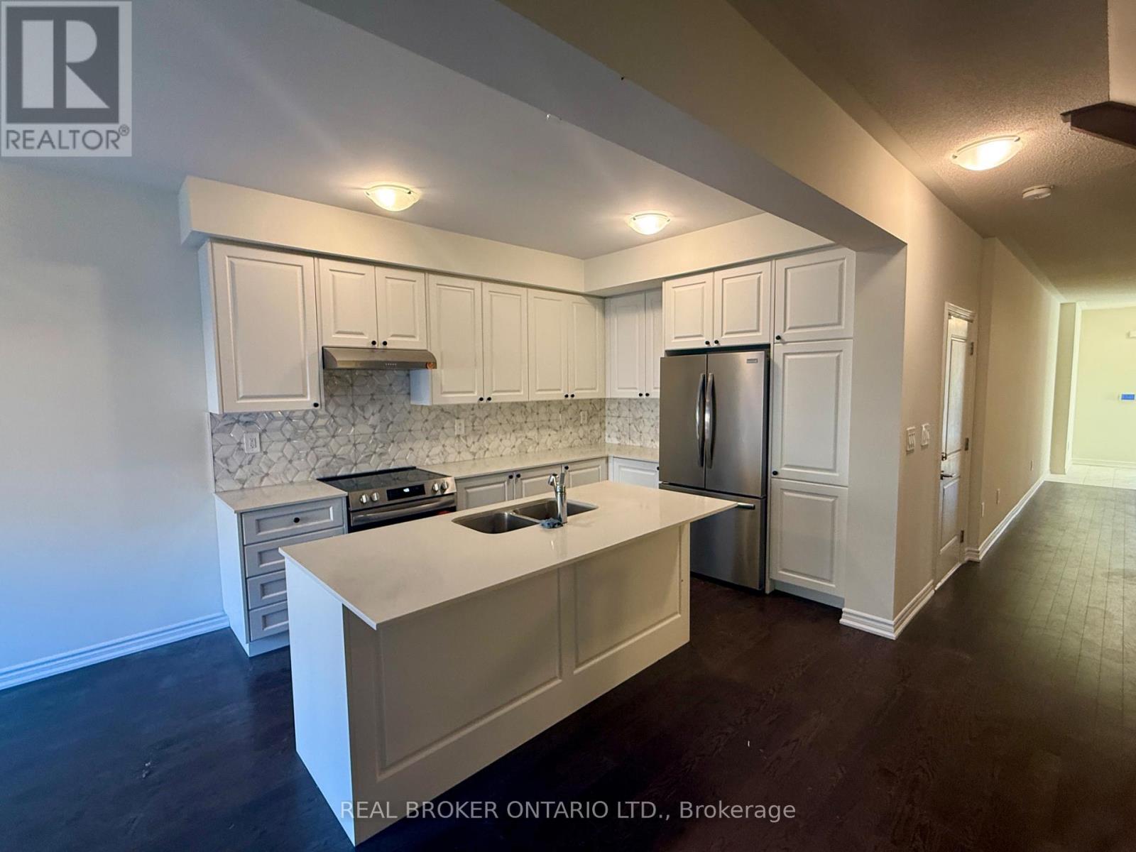 1559 Kitchen Court Property Photo 4