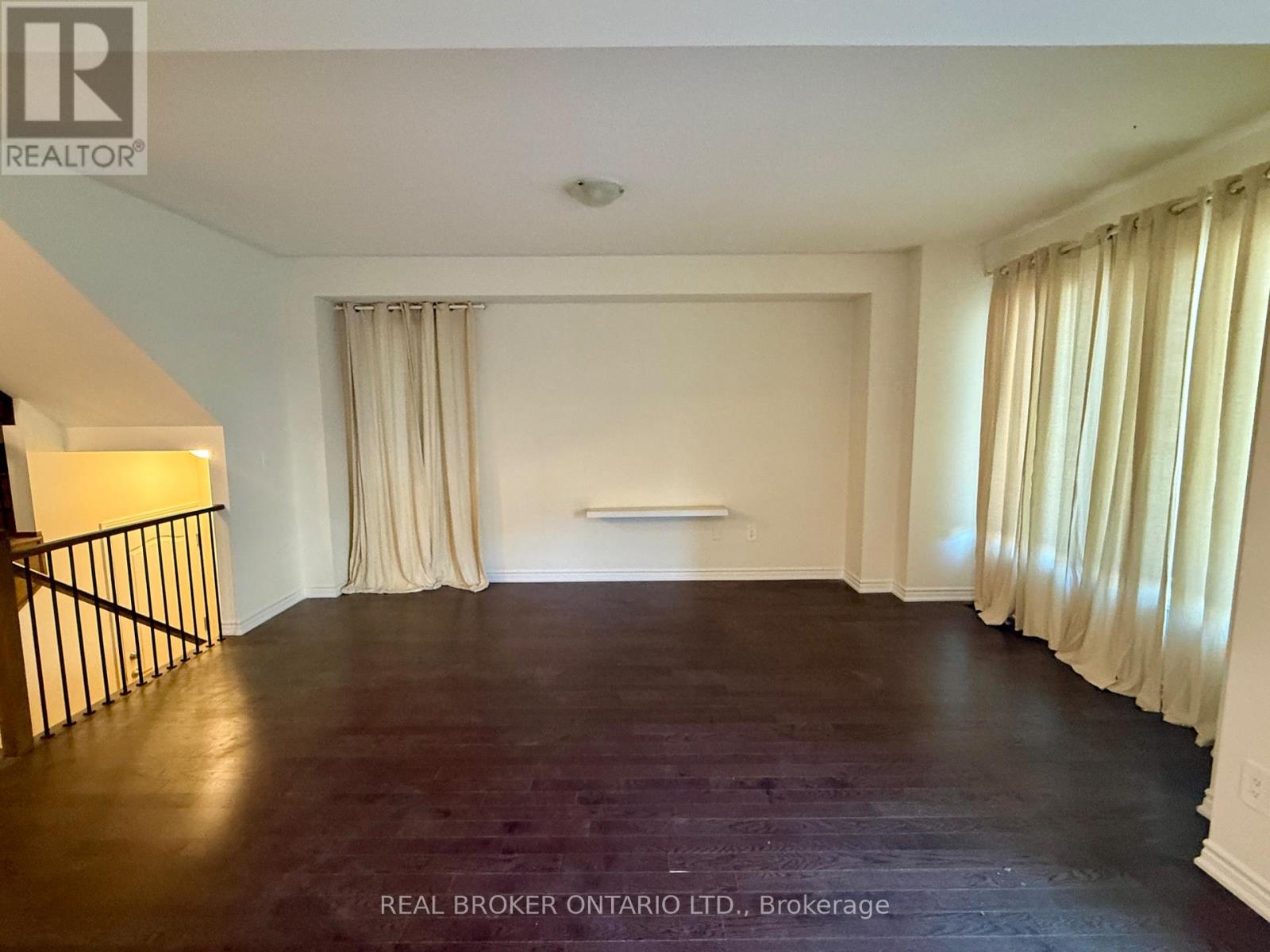1559 Kitchen Court Property Photo 6