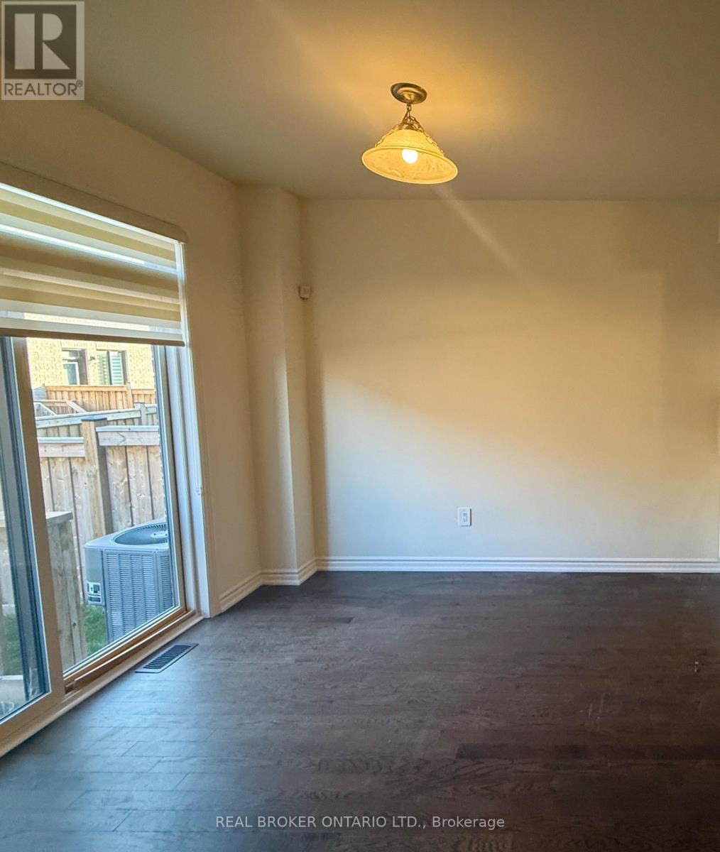 1559 Kitchen Court Property Photo 7