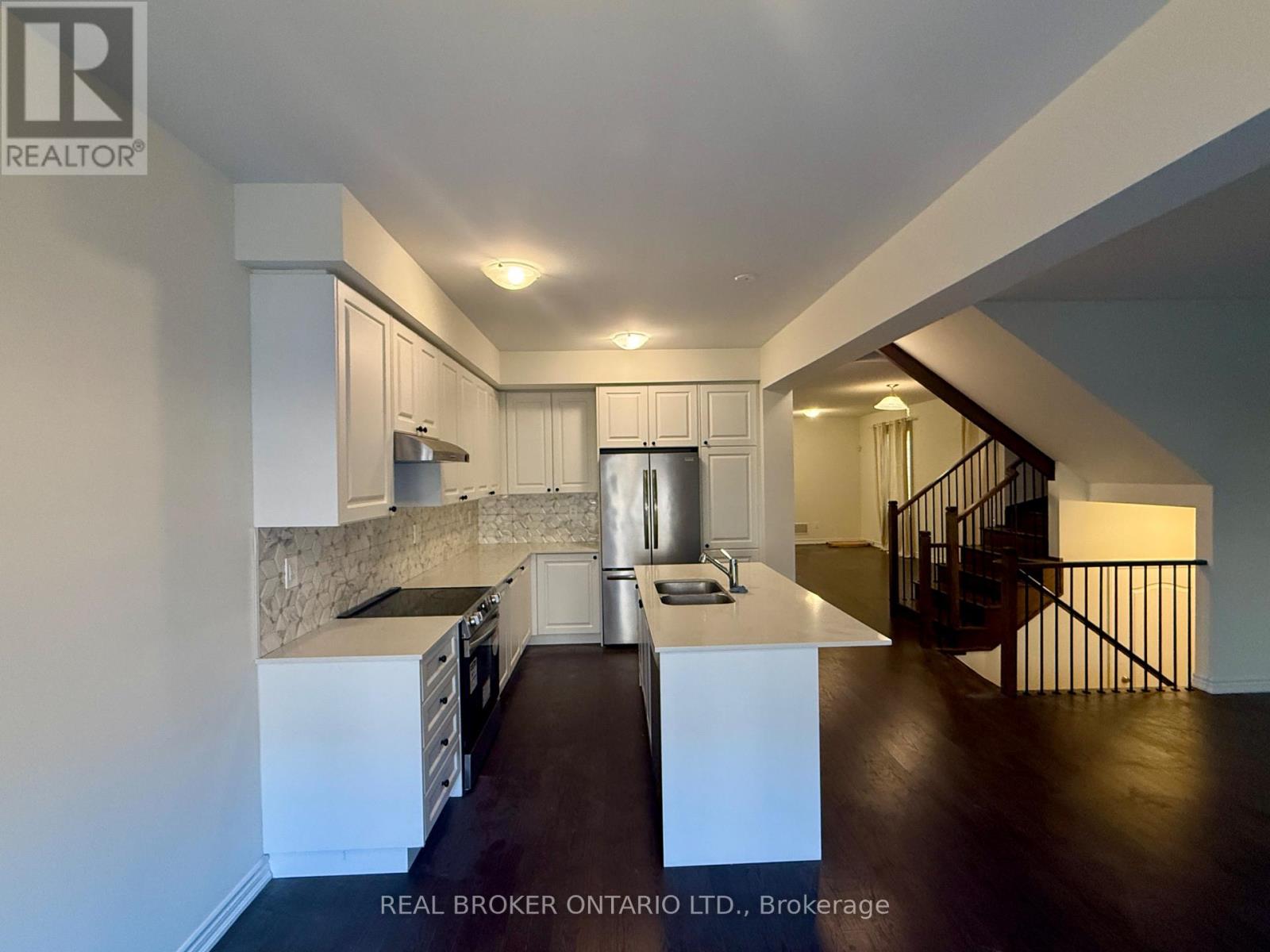 1559 Kitchen Court Property Photo 9
