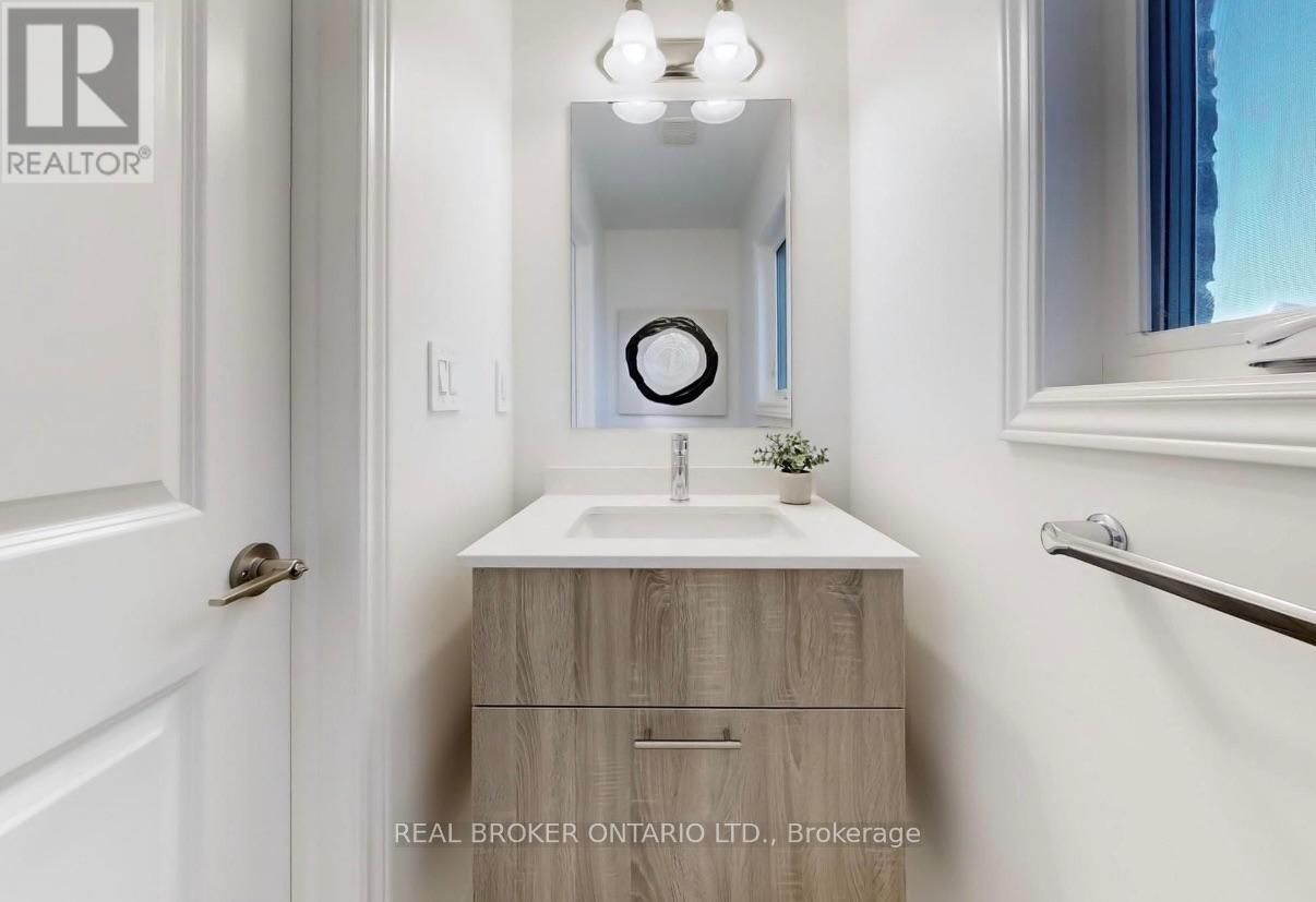 1559 Kitchen Court Property Photo 10
