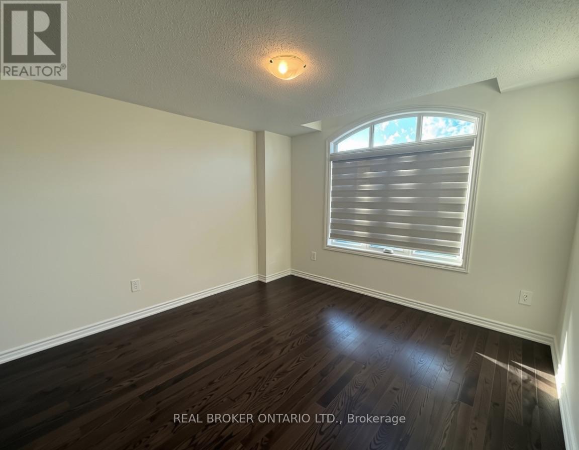 1559 Kitchen Court Property Photo 12