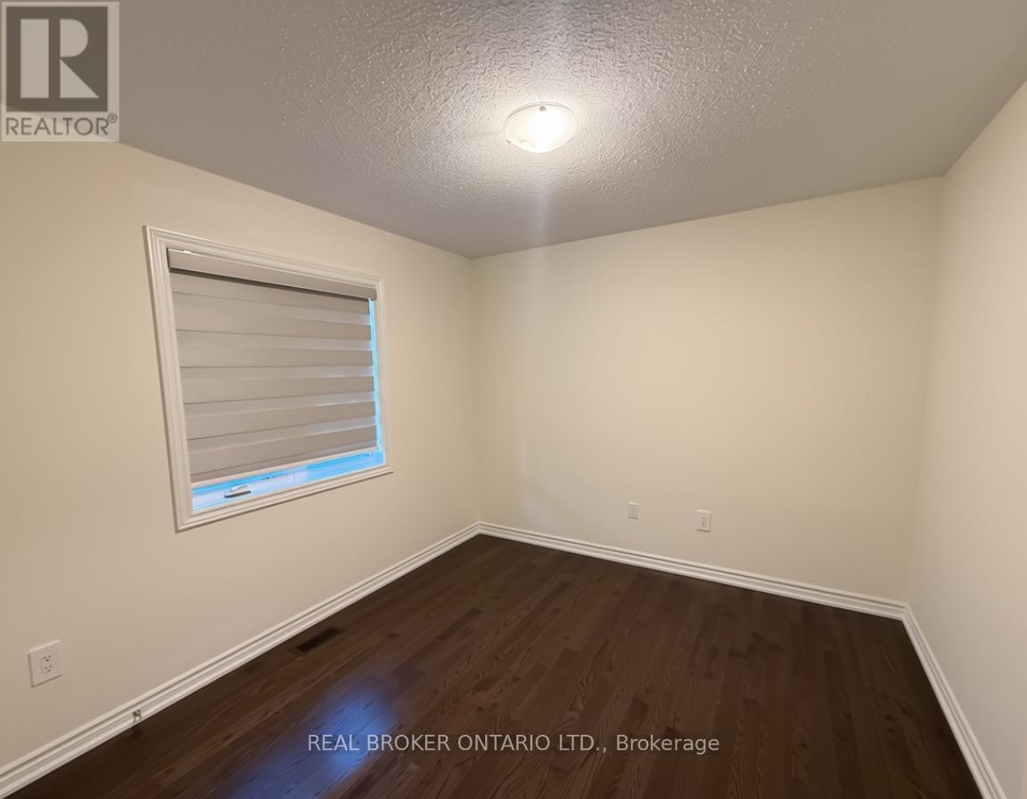1559 Kitchen Court Property Photo 14