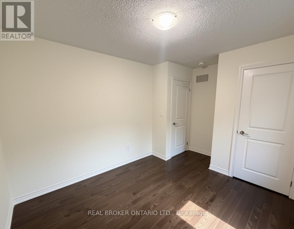 1559 Kitchen Court Property Photo 15