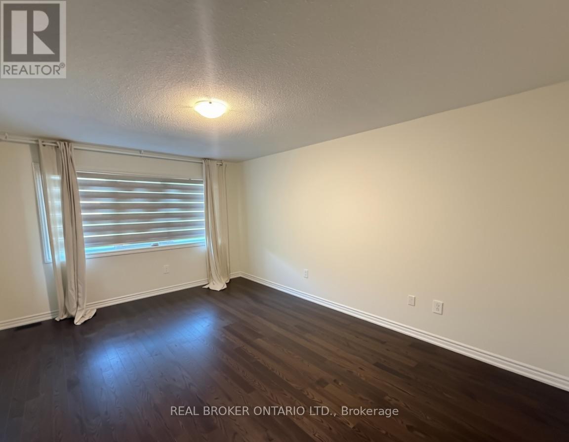 1559 Kitchen Court Property Photo 16