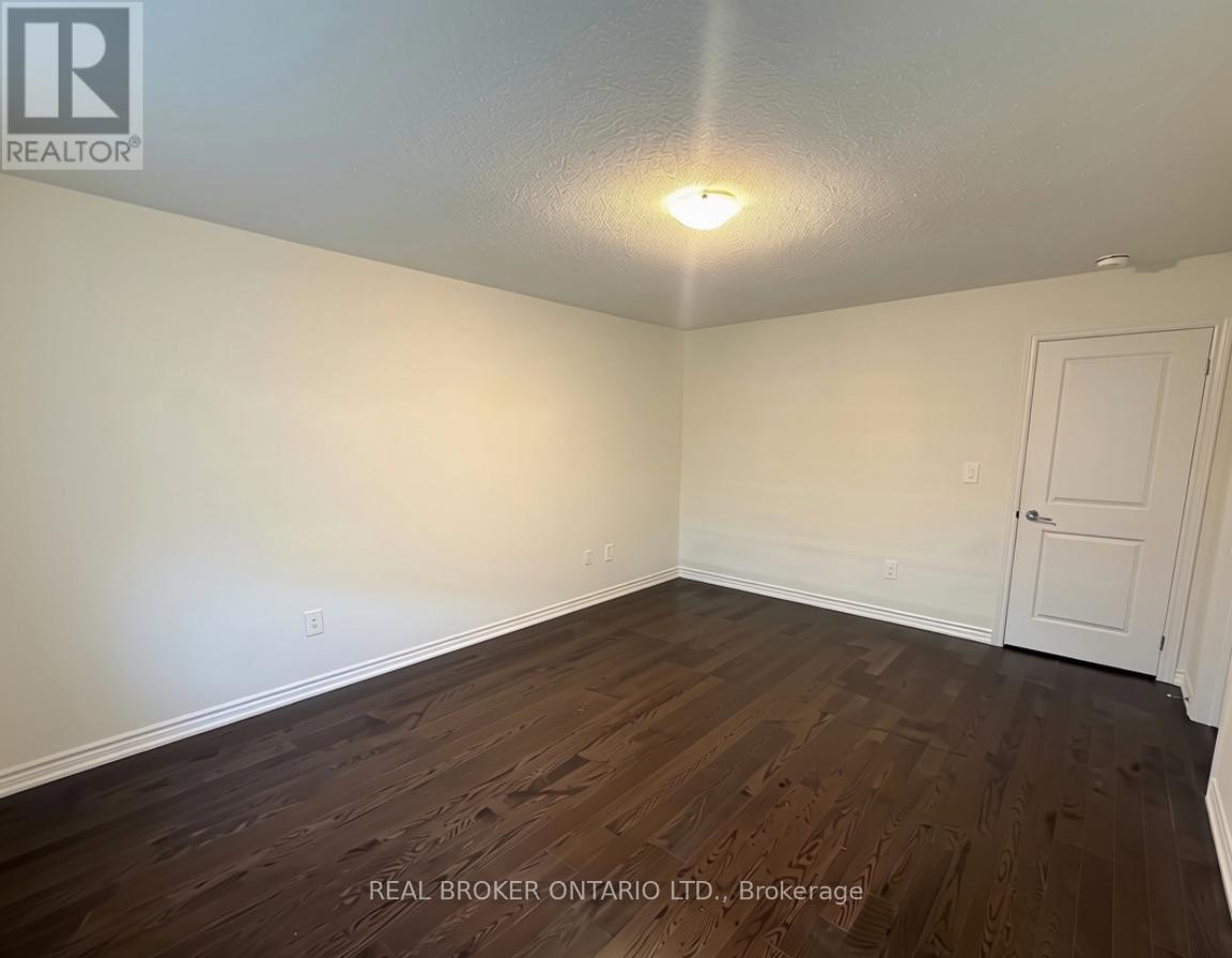 1559 Kitchen Court Property Photo 17