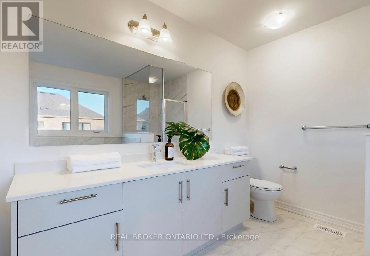 1559 Kitchen Court Property Photo 18
