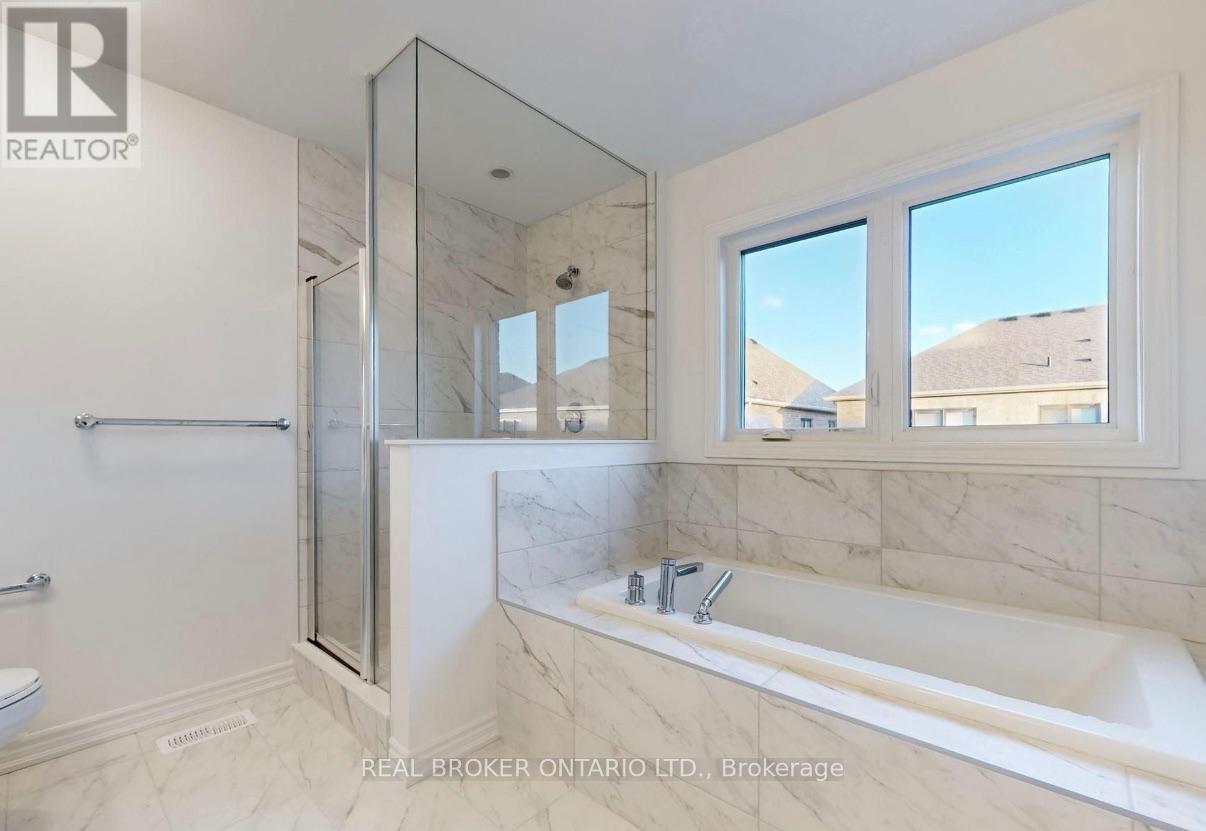 1559 Kitchen Court Property Photo 19