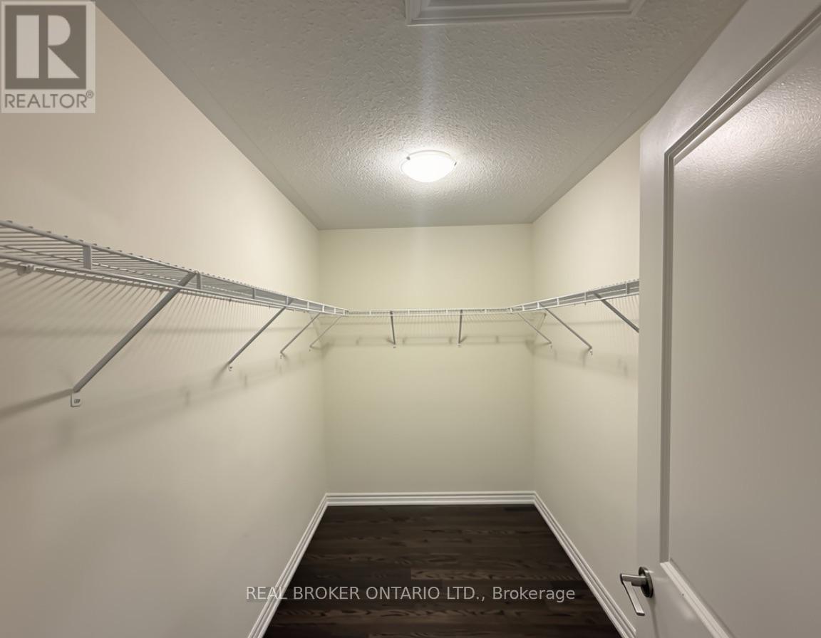 1559 Kitchen Court Property Photo 20