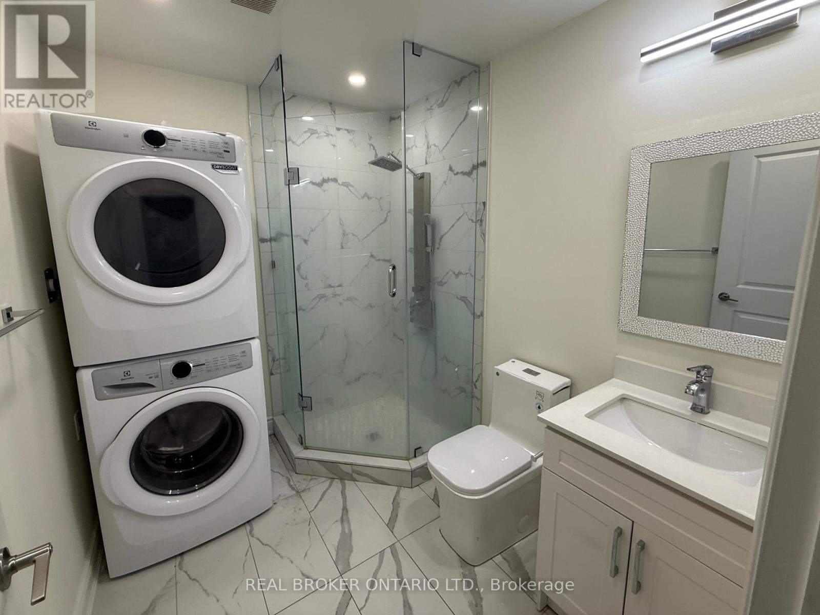 1559 Kitchen Court Property Photo 23