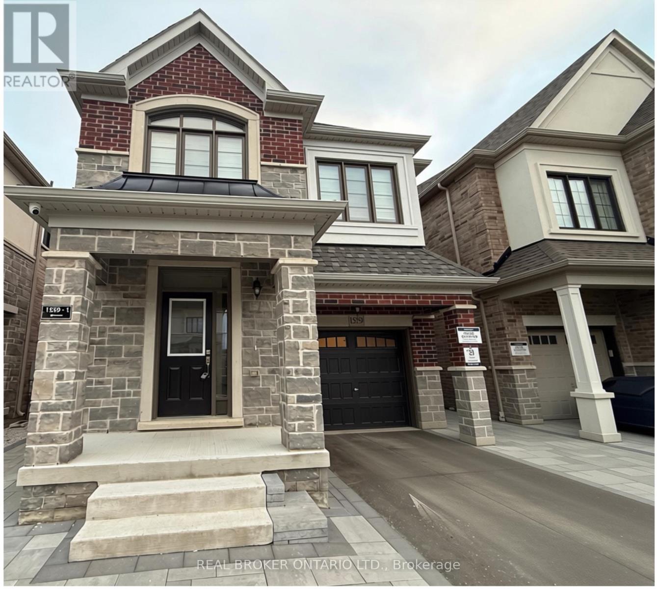 1559 Kitchen Court Property Photo 24