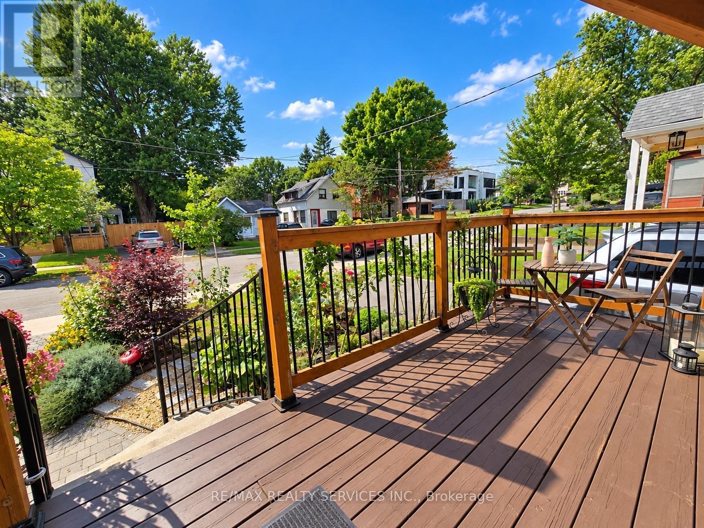 21 Mcintosh Avenue Property Photo 4