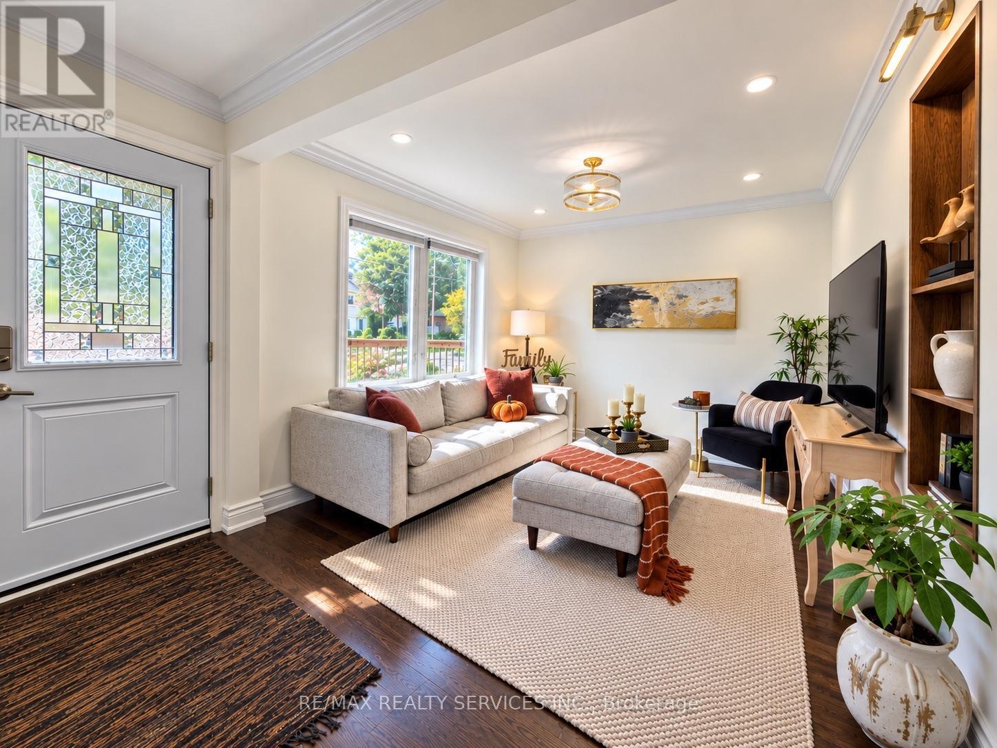 21 Mcintosh Avenue Property Photo 5