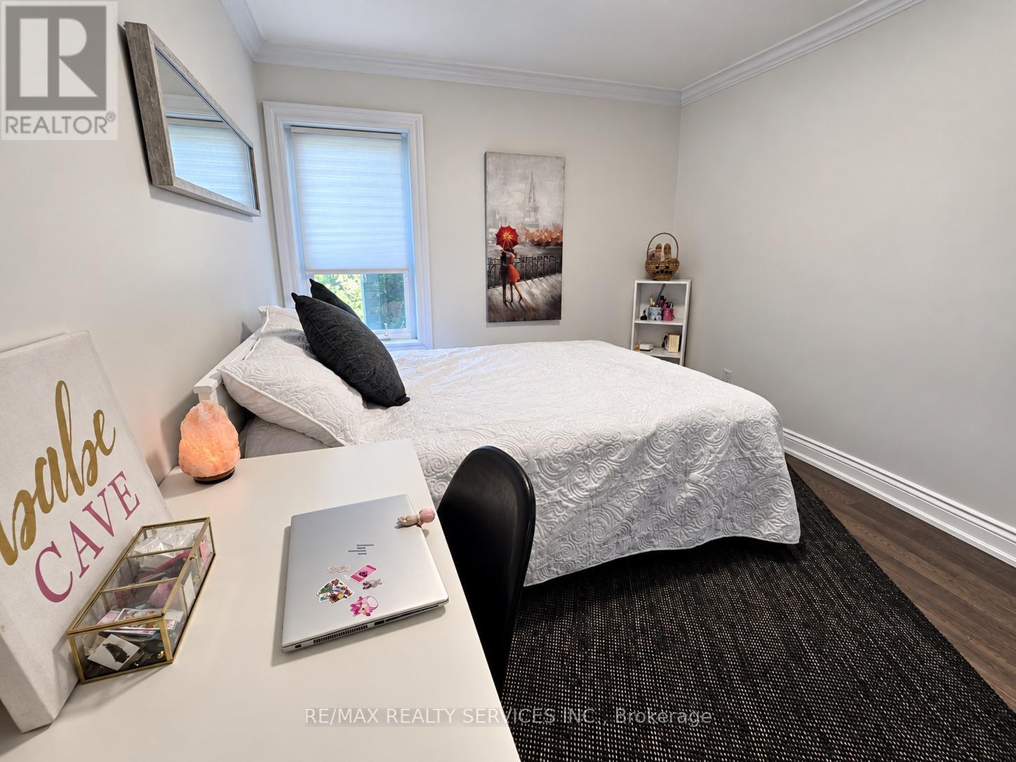 21 Mcintosh Avenue Property Photo 15
