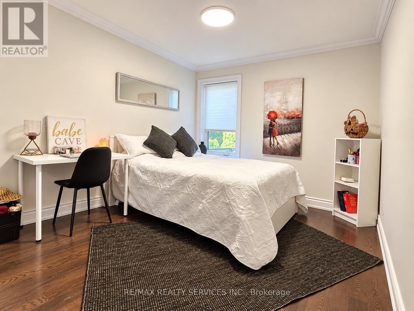 21 Mcintosh Avenue Property Photo 16