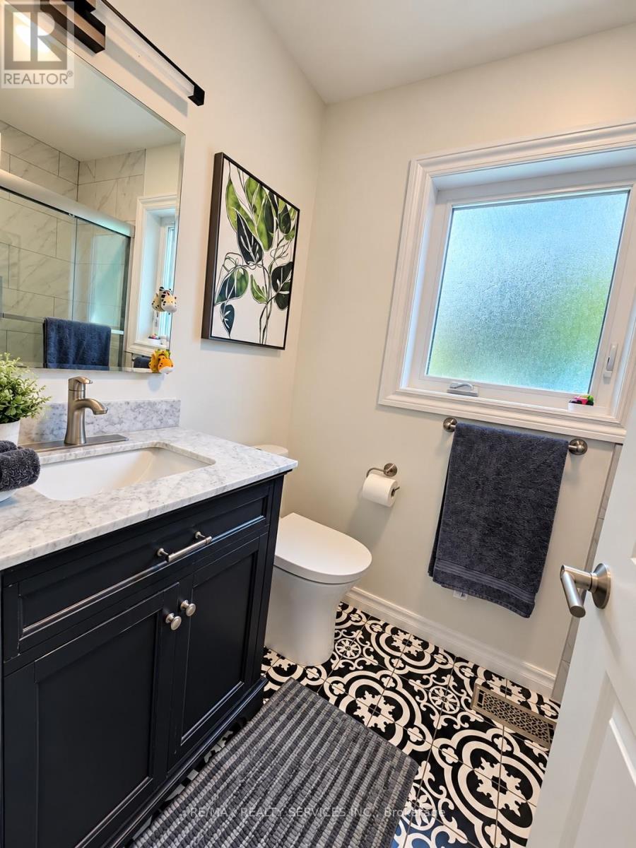 21 Mcintosh Avenue Property Photo 18