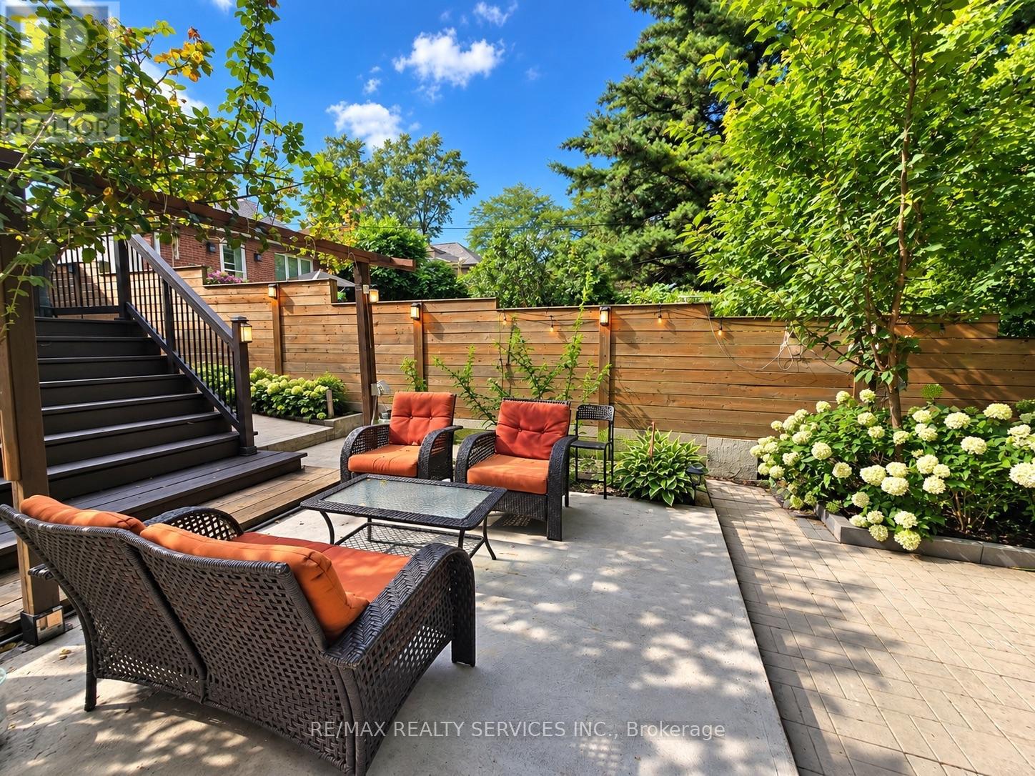 21 Mcintosh Avenue Property Photo 21