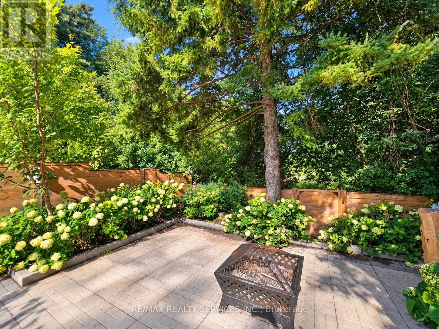 21 Mcintosh Avenue Property Photo 22