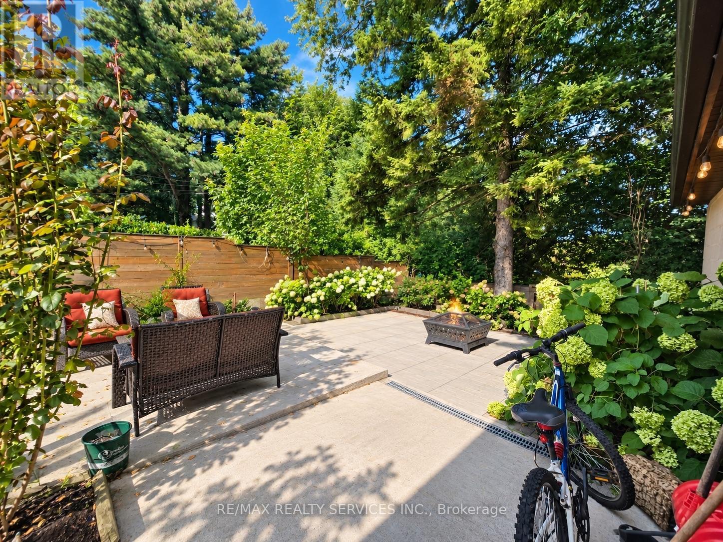 21 Mcintosh Avenue Property Photo 23