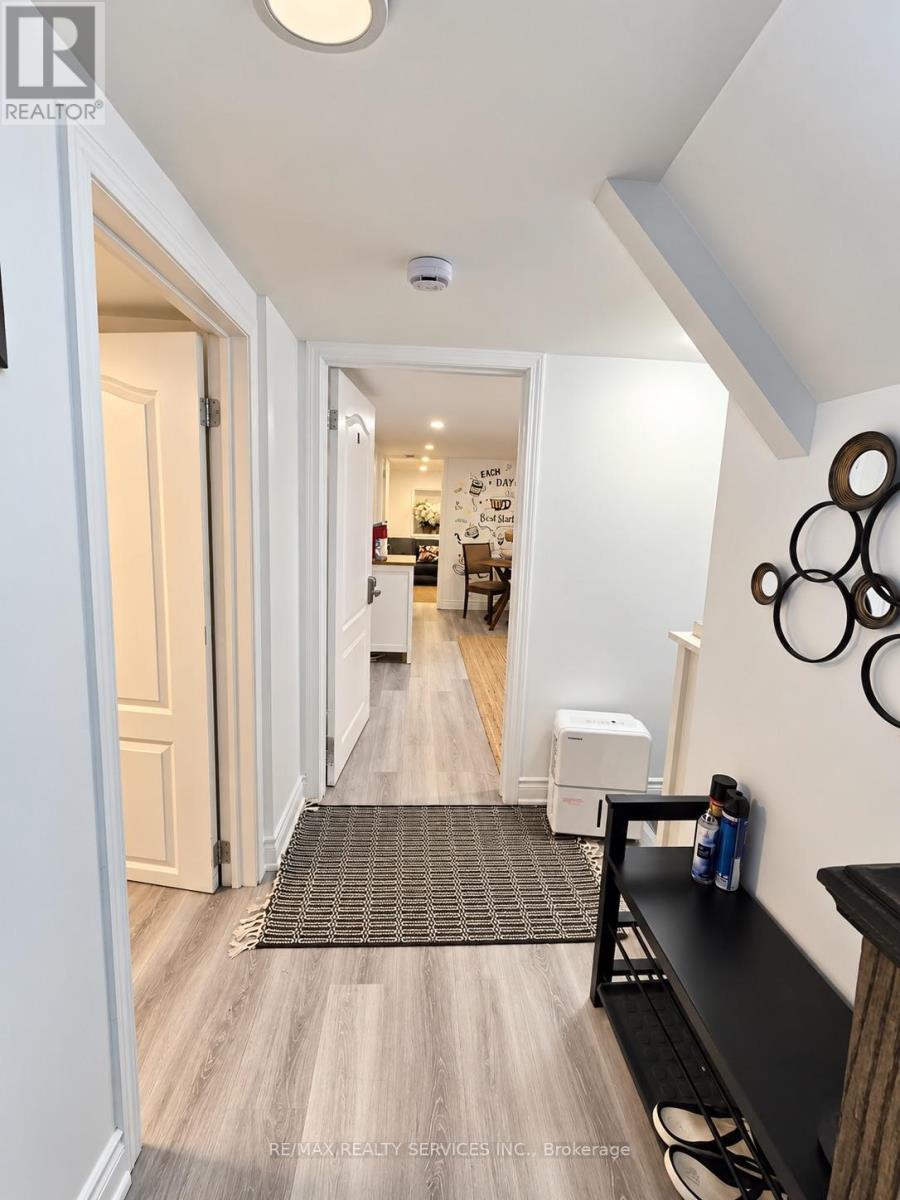 21 Mcintosh Avenue Property Photo 27
