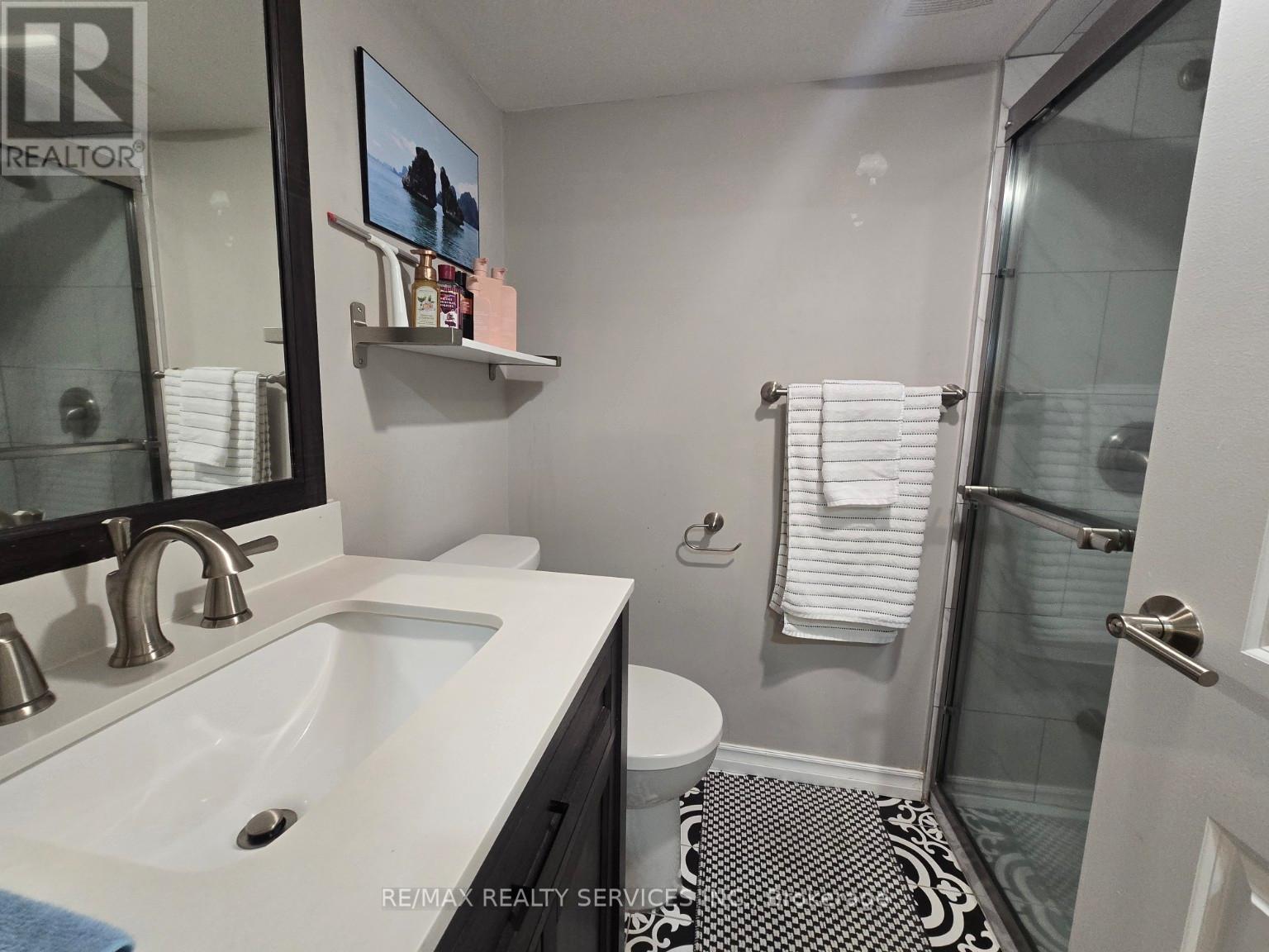 21 Mcintosh Avenue Property Photo 31
