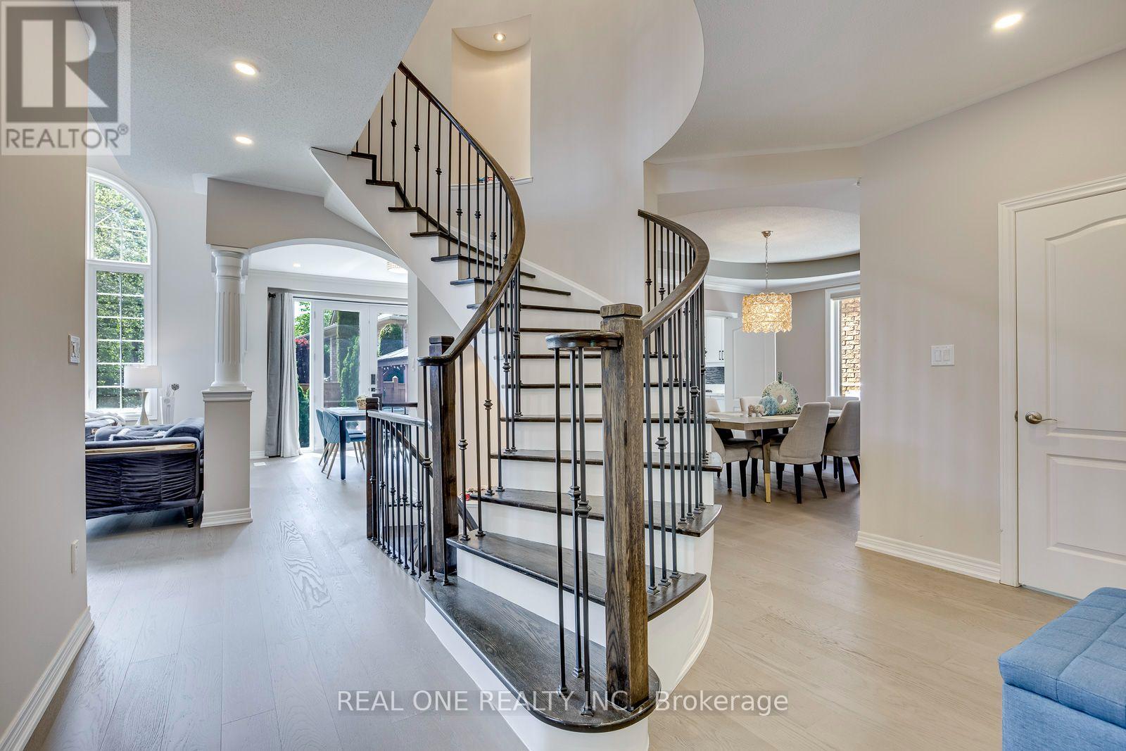 238 Nautical Boulevard Property Photo 6