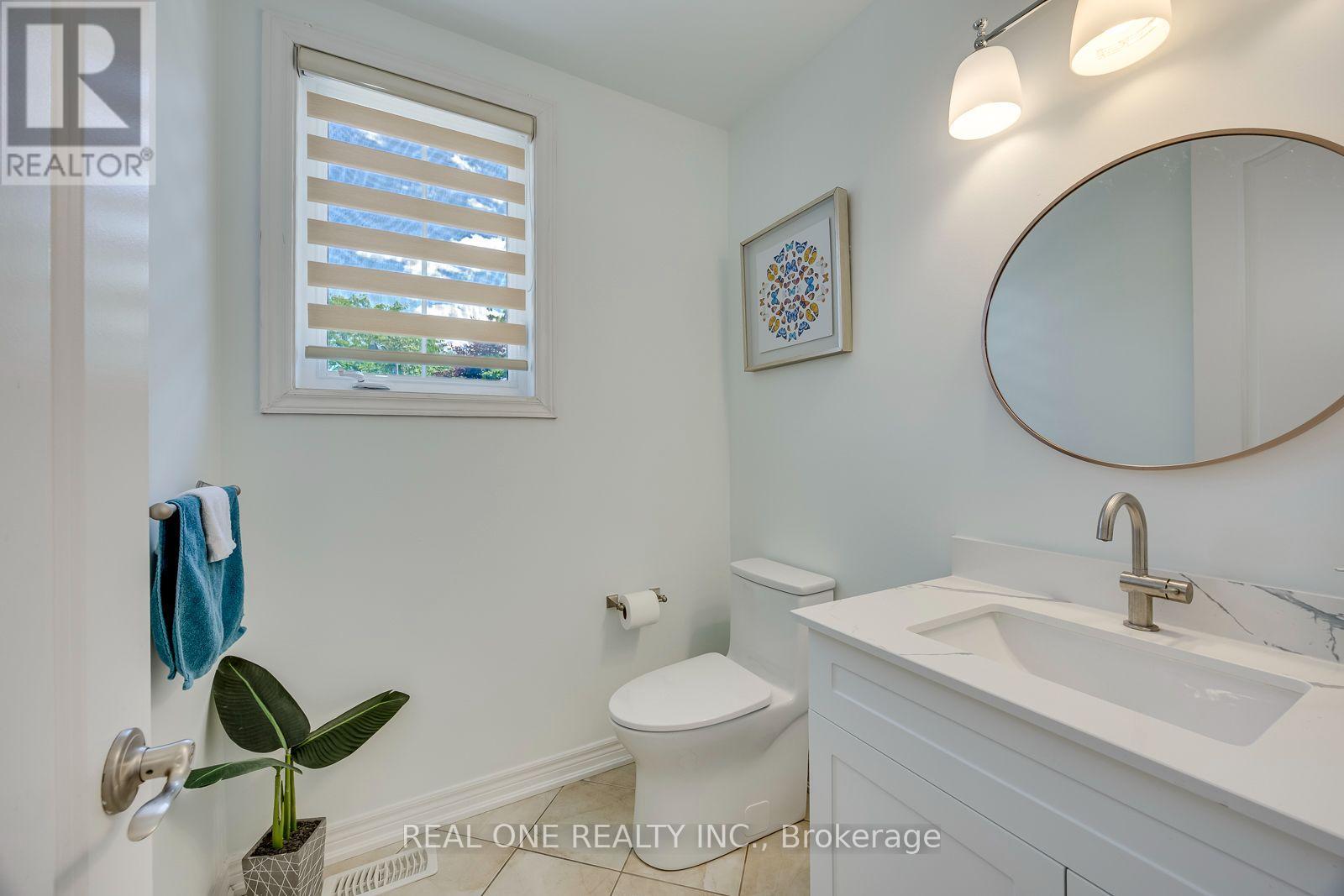 238 Nautical Boulevard Property Photo 15