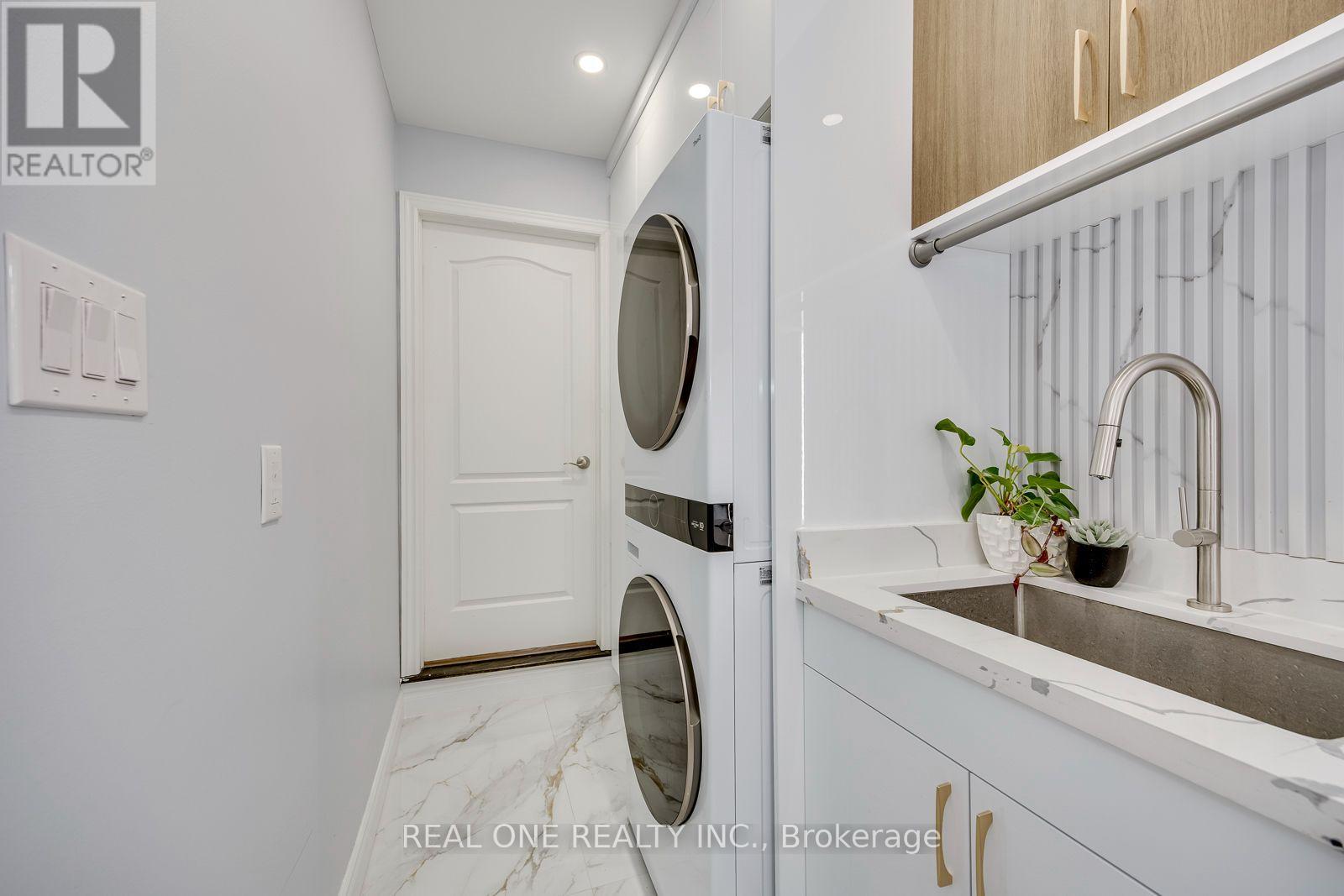 238 Nautical Boulevard Property Photo 16