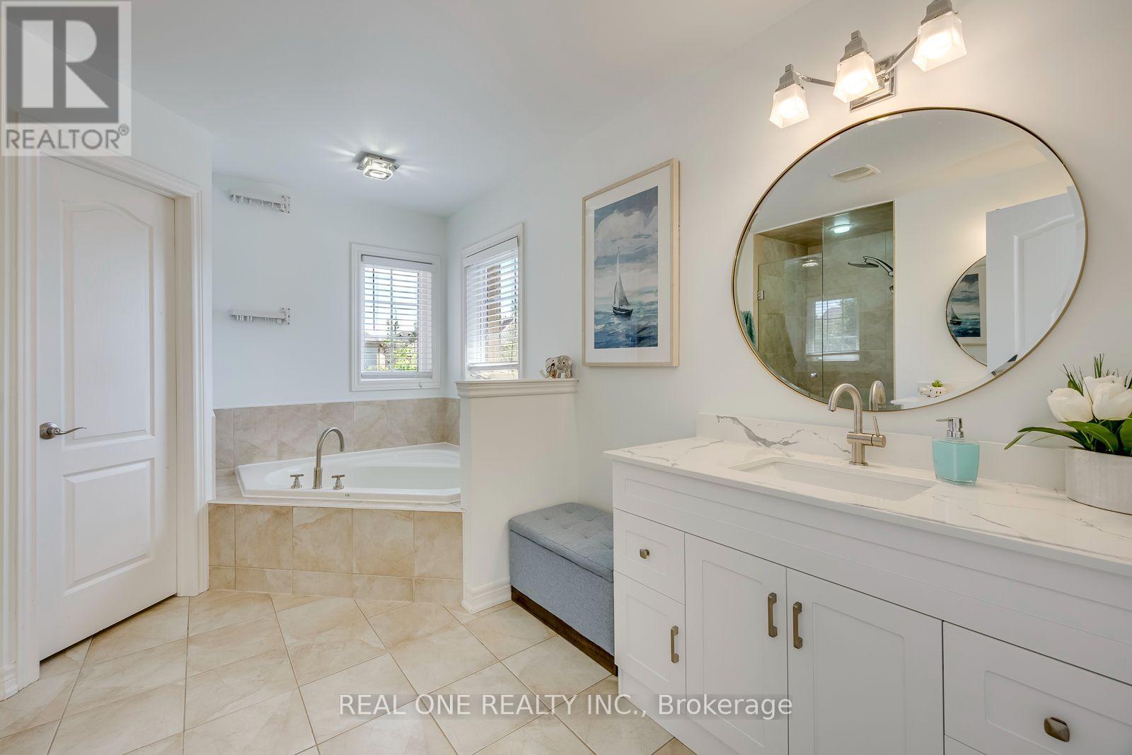238 Nautical Boulevard Property Photo 20