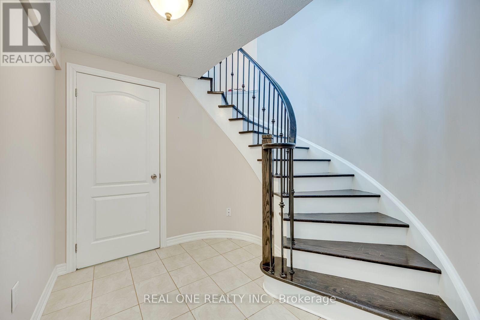 238 Nautical Boulevard Property Photo 27