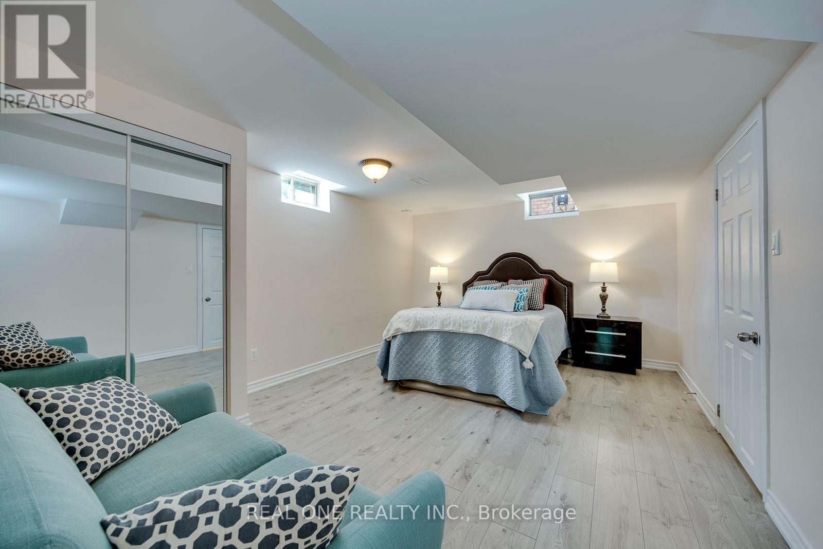 238 Nautical Boulevard Property Photo 31
