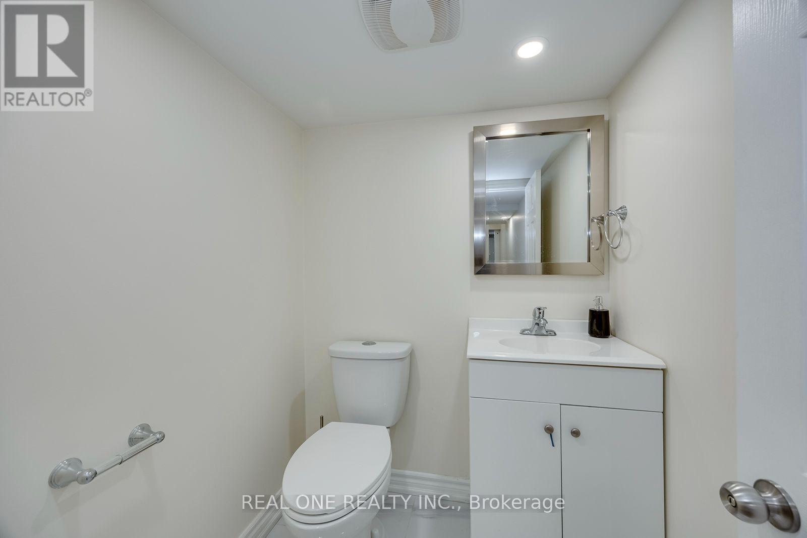238 Nautical Boulevard Property Photo 34