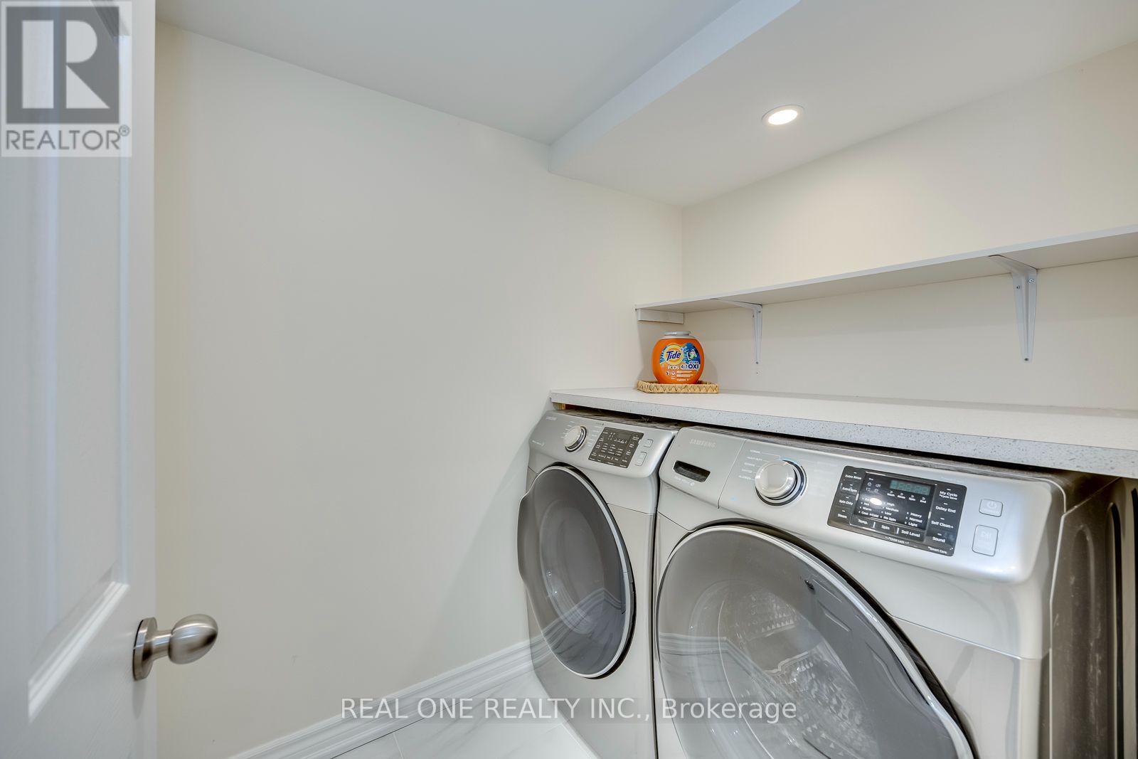 238 Nautical Boulevard Property Photo 35