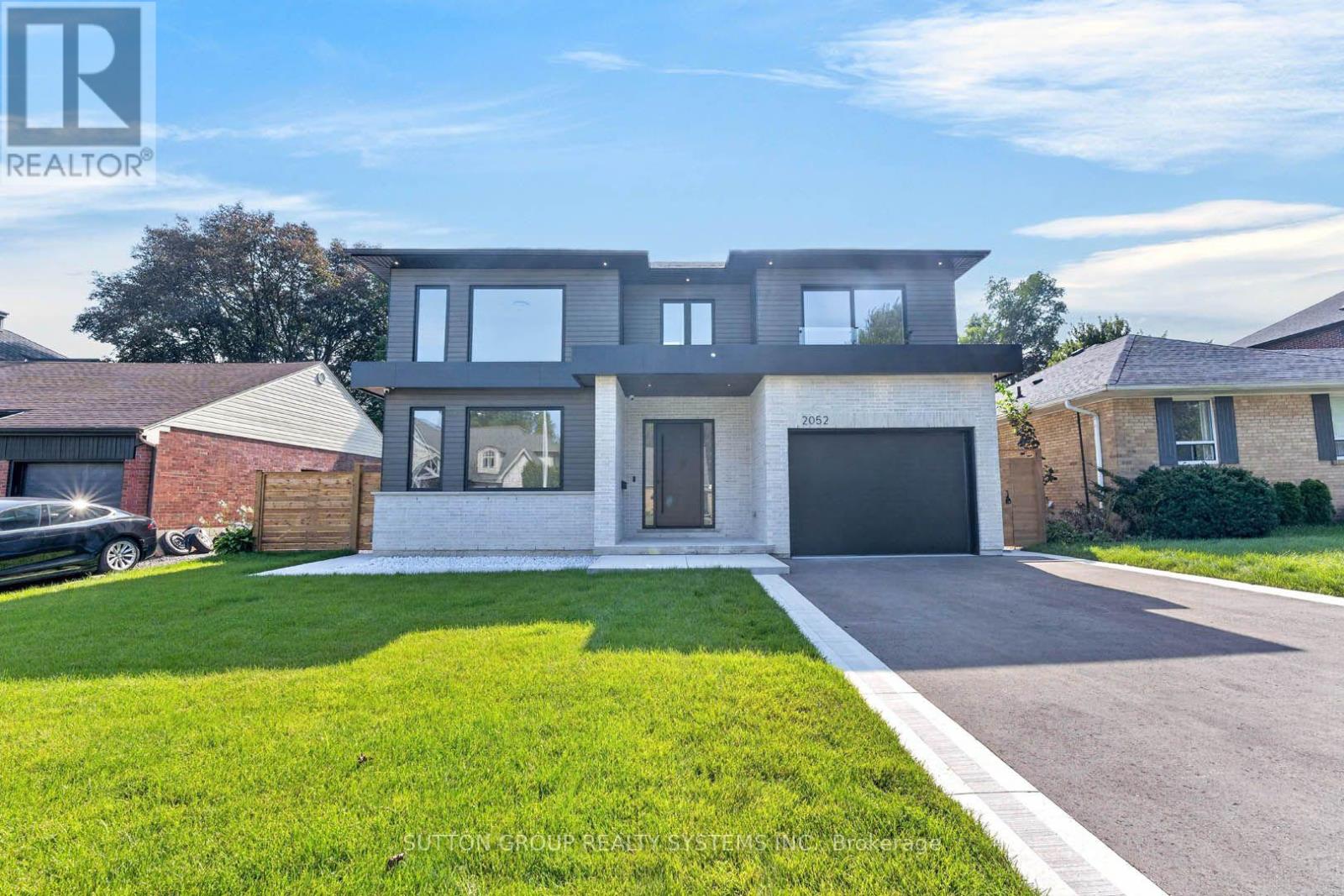 2052 REDAN DRIVE Property Image