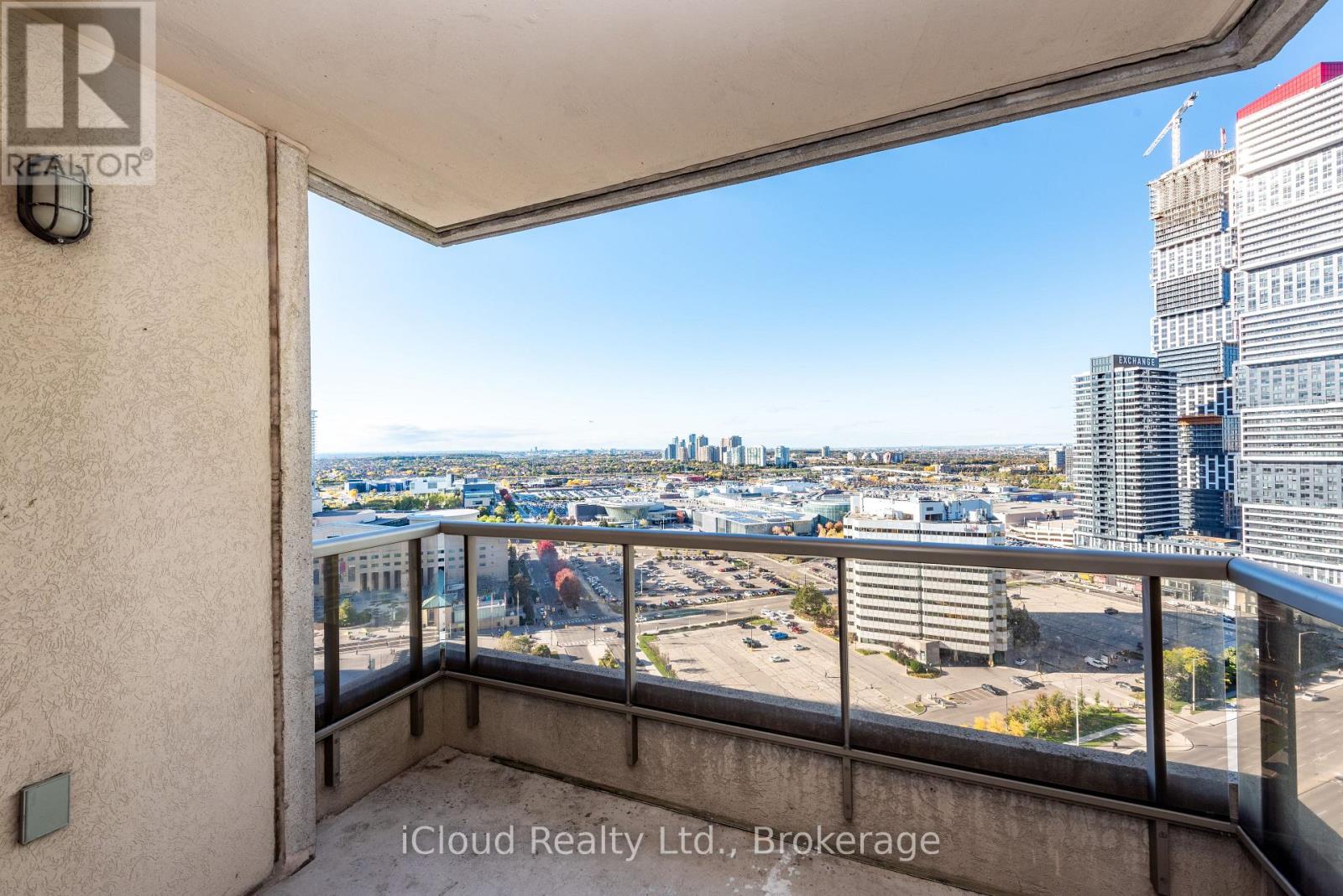 2521 - 3888 Duke Of York Boulevard Property Photo 19