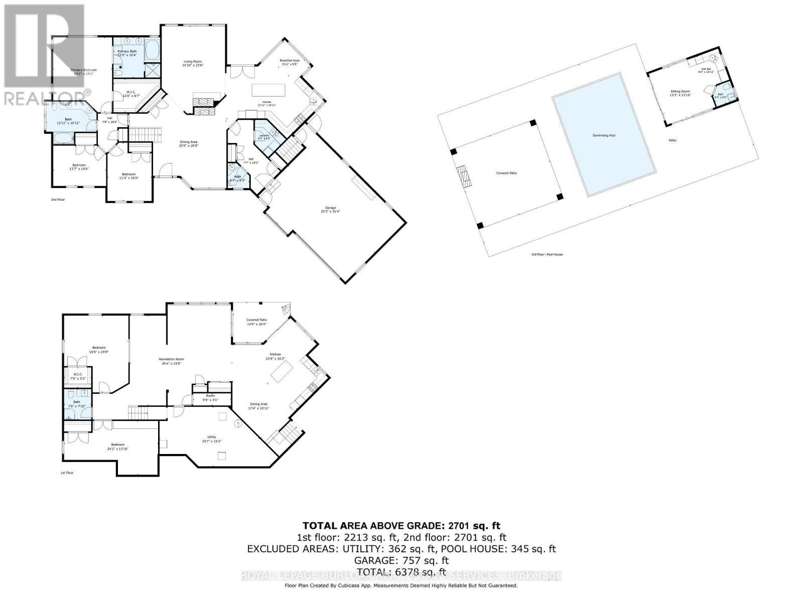 5200 2 Side Road Property Photo 48