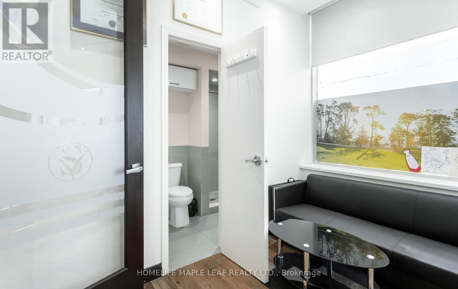 209 - 20 Maritime Ontario Boulevard Property Photo 26