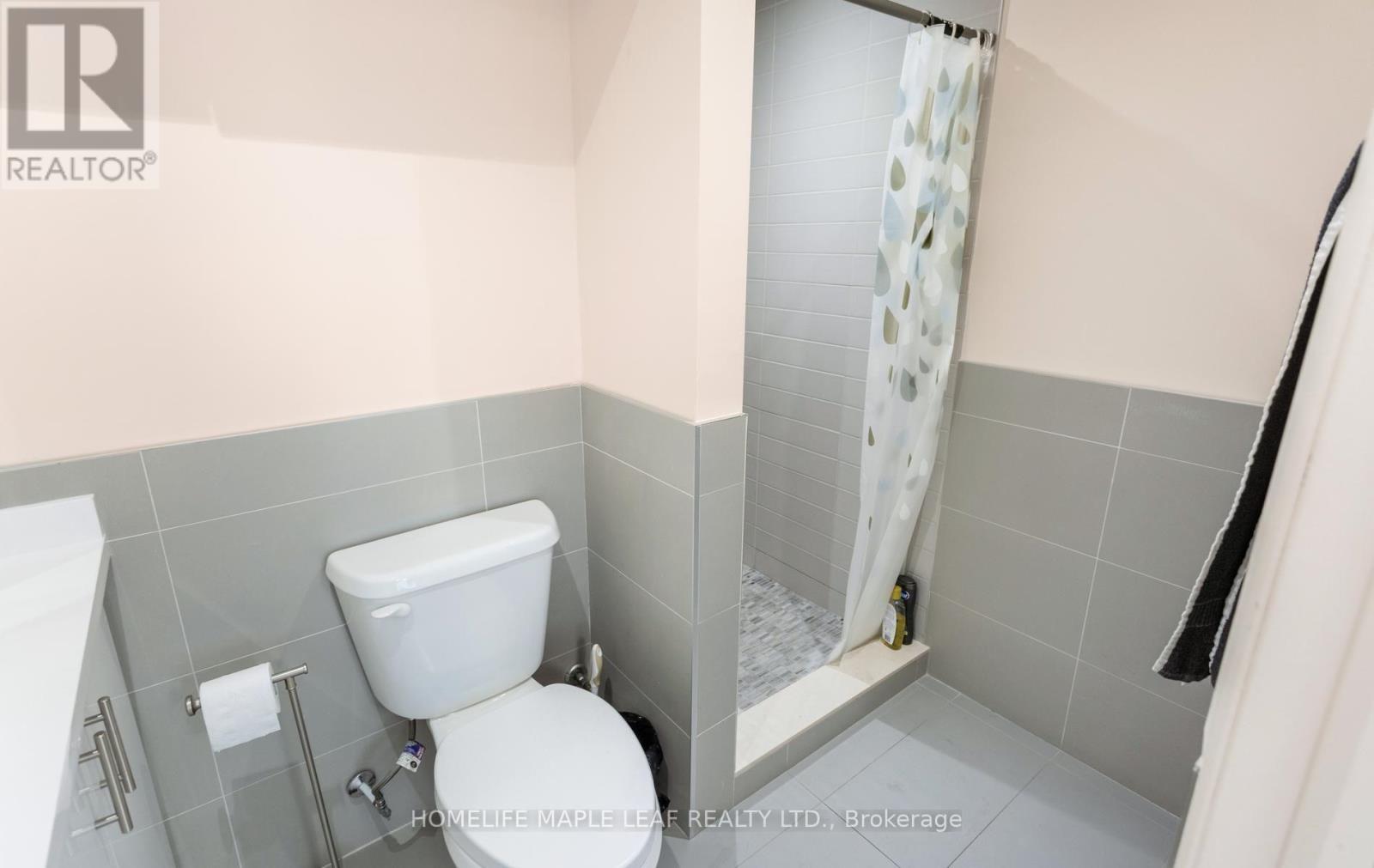 209 - 20 Maritime Ontario Boulevard Property Photo 28