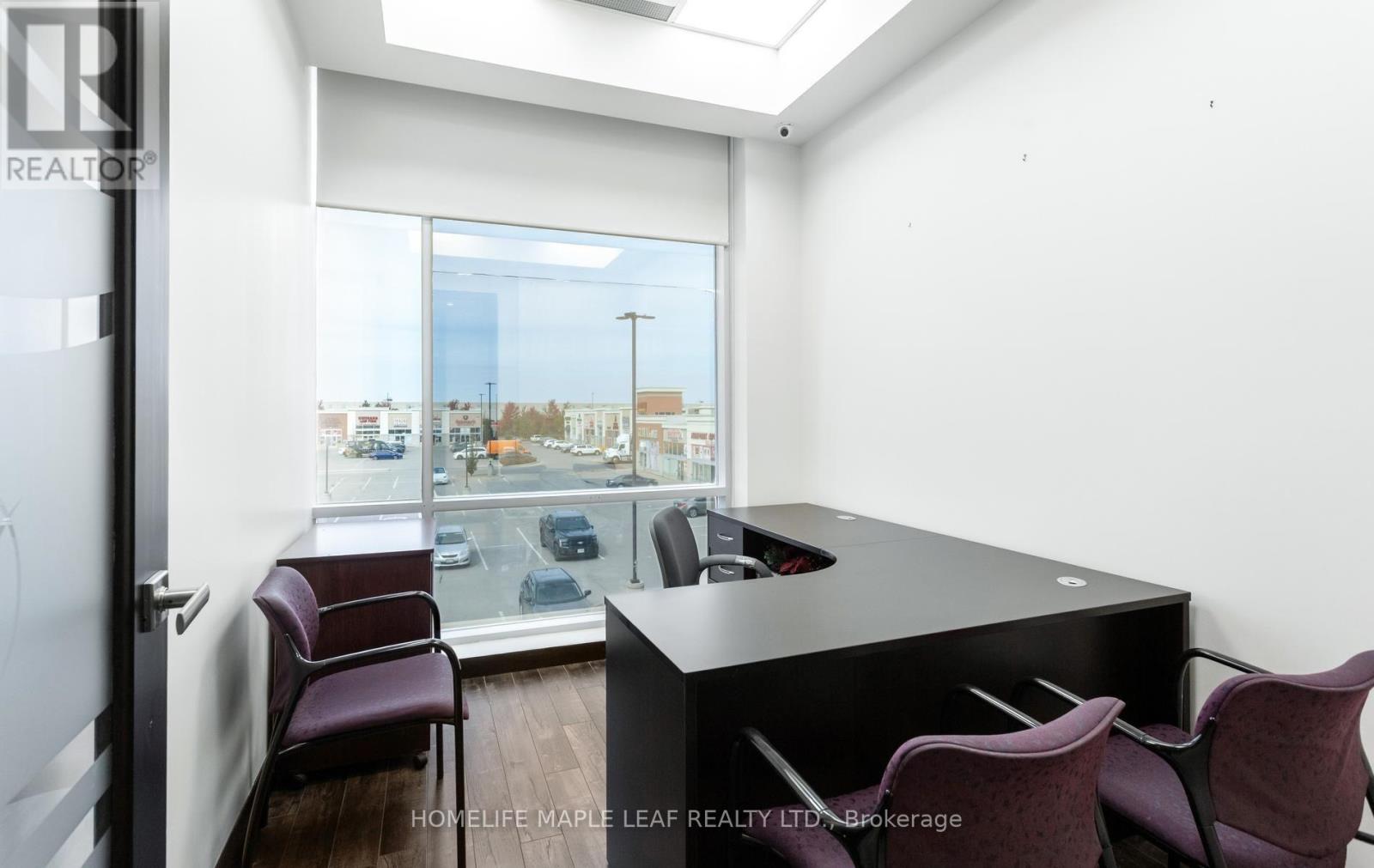 209 - 20 Maritime Ontario Boulevard Property Photo 32