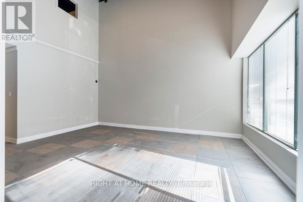 13 - 6730 Davand Drive Property Photo 3