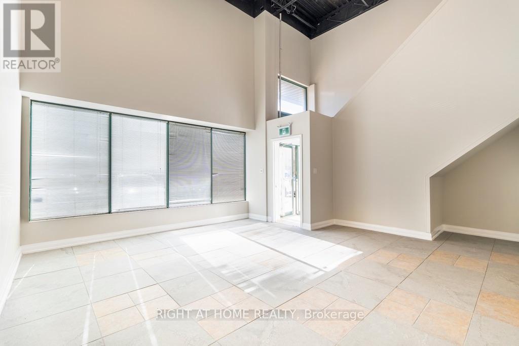 13 - 6730 Davand Drive Property Photo 4
