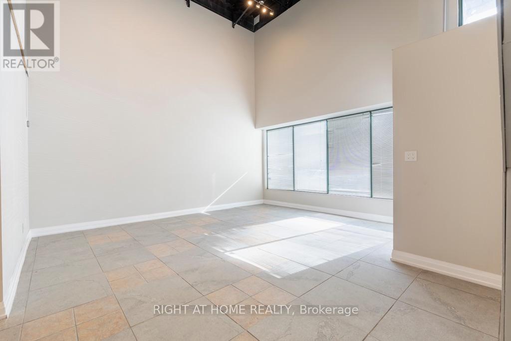 13 - 6730 Davand Drive Property Photo 6
